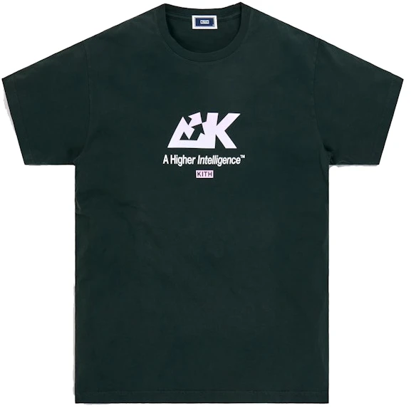 kith-higher-intelligence-tee-scarab