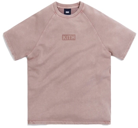 kith-howard-crystal-wash-baby-terry-shirt-antler