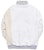KITH Initial K Mock Sherpa Quarter ‘Zip Grey/Multi