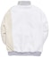 Order KITH Initial K Mock Sherpa Quarter ‘Zip Grey/Multi