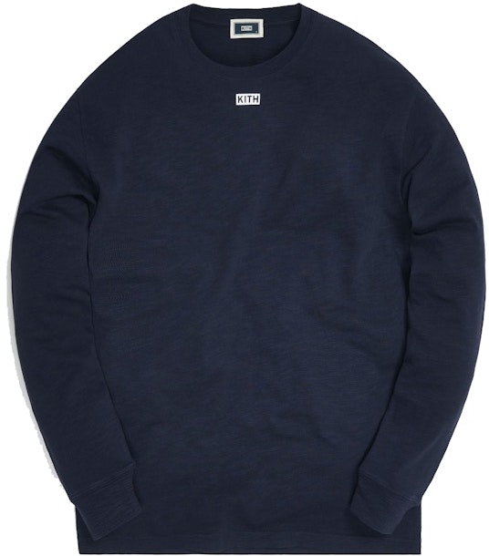 kith-jfk-slub-jersey-l-s-tee-obsidian-navy