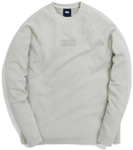 kith-johnson-crystal-wash-baby-terry-l-s-tee-oyster-mushroom