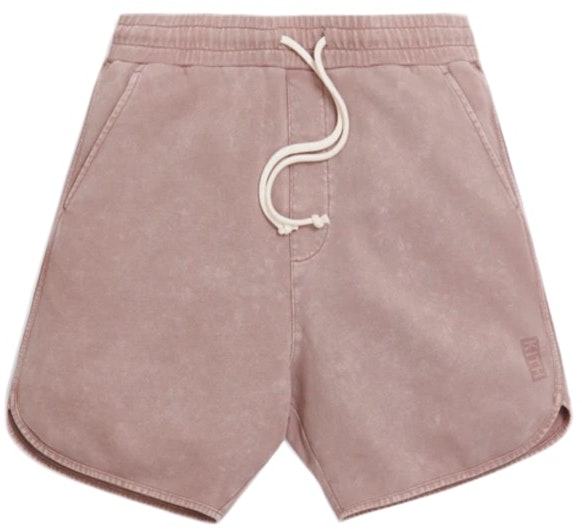 kith-jordan-crystal-wash-baby-terry-shorts-antler