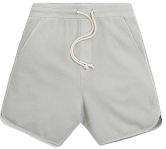 KITH Jordan 水晶洗寶寶毛巾短褲 生蠔菇 Buy KITH Jordan 水晶洗寶寶毛巾短褲 生蠔菇