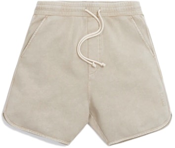 키스 조던 크리스탈 테리 숏팬츠 (화이트페퍼)
Buy 키스 조던 크리스탈 테리 숏팬츠 (화이트페퍼)