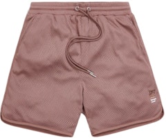 KITH Jordan Double Mesh Short Antler KITH Jordan Double Mesh Short Antler