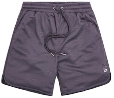 KITH Jordan Double Mesh Short Rabbit KITH Jordan Double Mesh Short Rabbit