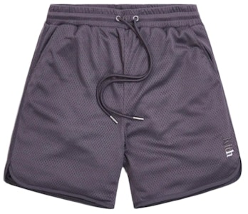 KITHジョーダン ダブルメッシュ ショーツ (KITH Jordan Daburu Messhu Shootsu)
Buy KITHジョーダン ダブルメッシュ ショーツ (KITH Jordan Daburu Messhu Shootsu)