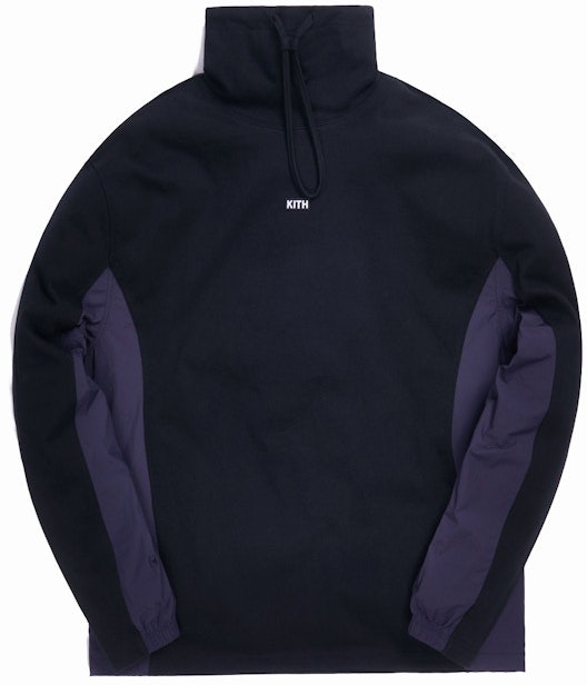 kith-l-s-pullover-heavy-jersey-black