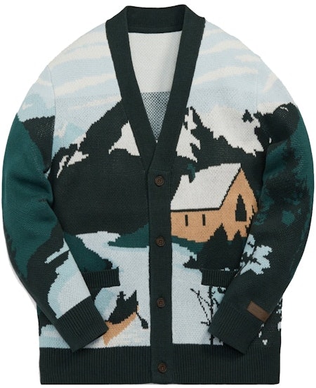 kith-lakeside-cardigan-stadium