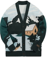Kith Lakeside Cardigan Stadium Kith Lakeside Cardigan Stadium