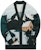 Kith Lakeside Cardigan Stadium