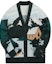 Buy Kith Lakeside Cardigan Stadium