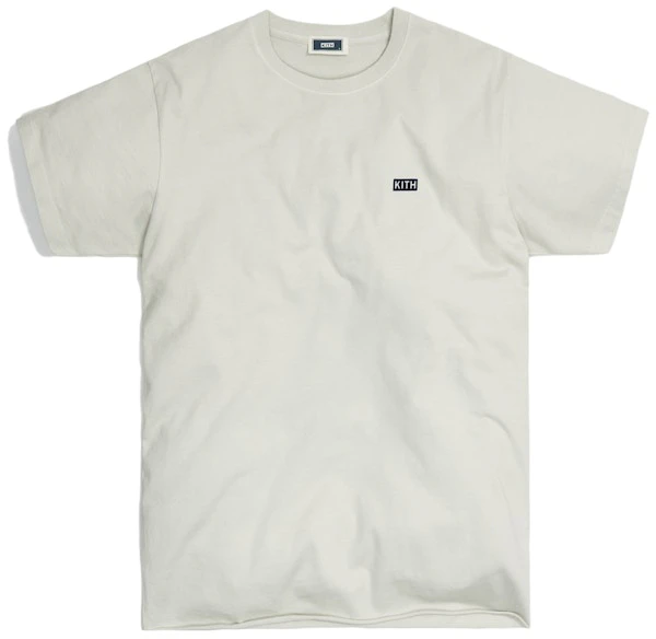 kith-lax-tee-oyster-mushroom