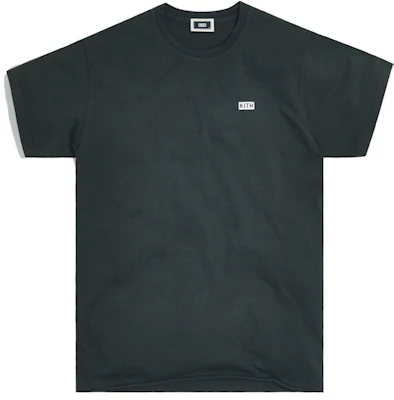 KITH LAX Kaos Scarab Buy KITH LAX Kaos Scarab