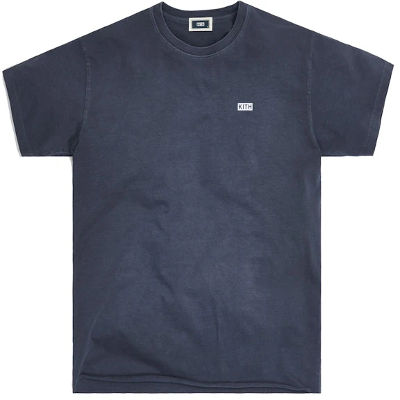 kith-lax-tee-shark
