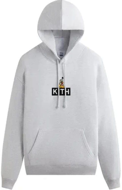 kith-letter-logo-hoodie-men-s-long-sleeve-gray-khm-031777-002