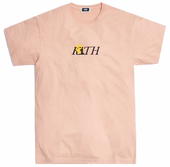 kith-light-to-dark-tee-pink