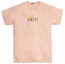 Buy KITH Light to Dark Tee Pink