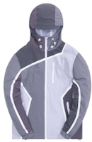 Kith Madison Jacket Argon Kith Madison Jacket Argon