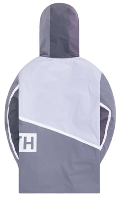 Kith Madison Jacket Argon Order Kith Madison Jacket Argon