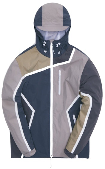 kith-madison-jacket-asteroid