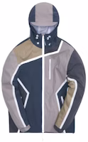 Kith Madison Jacket Asteroid Kith Madison Jacket Asteroid