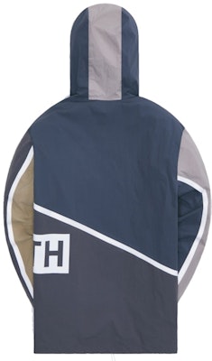 Kith Madison Jacket Asteroid Order Kith Madison Jacket Asteroid
