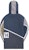 Kith Madison Jacket Asteroid