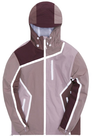 kith-madison-jacket-dusty-muave