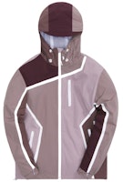 Kith Madison Jacket Dusty Muave Kith Madison Jacket Dusty Muave