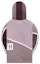 Order Kith Madison Jacket Dusty Muave
