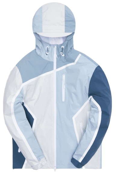 kith-madison-jacket-summit