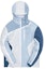 Buy KITH Madison Jacket Summit