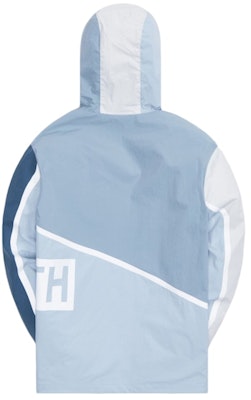 KITH Madison Jacket Summit Order KITH Madison Jacket Summit