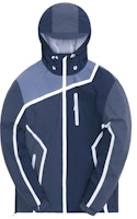 Kith Madison Jacket Torpedo Kith Madison Jacket Torpedo