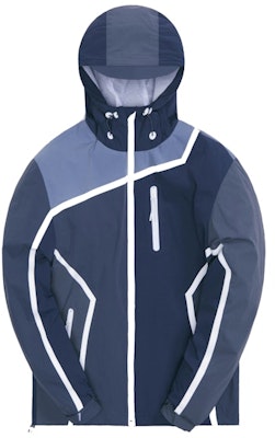Kith Madison Jacket Torpedo Buy Kith Madison Jacket Torpedo