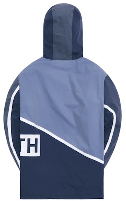 Kith Madison Jacket Torpedo Order Kith Madison Jacket Torpedo