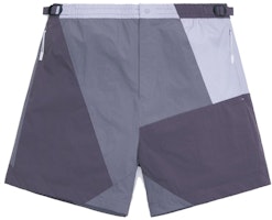 Kith Madison Short Argon Kith Madison Short Argon