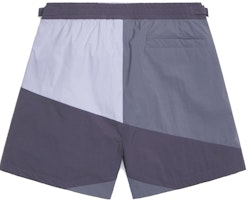 키쓰 매디슨 아르곤 쇼츠 (Kiseu Maediseon Areugon Syocheu)
Order 키쓰 매디슨 아르곤 쇼츠 (Kiseu Maediseon Areugon Syocheu)