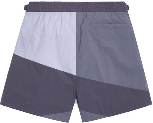 Kith Madison Short Argon Order Kith Madison Short Argon