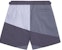 Kith Madison Short Argon