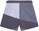 Order Kith Madison Short Argon