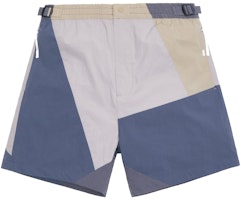 Kith Madison Short Asteroid Kith Madison Short Asteroid