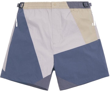 Kith マディソン アステロイド ショーツ
Buy Kith マディソン アステロイド ショーツ