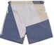 Buy Kith Madison Short Asteroid
