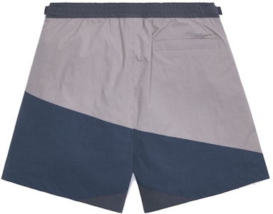 Kith マディソン アステロイド ショーツ
Order Kith マディソン アステロイド ショーツ