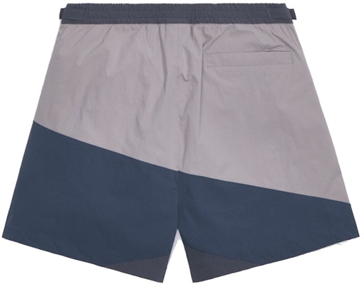 Kith Madison Short Asteroid Order Kith Madison Short Asteroid