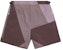 Kith Madison Short Dusty Muave