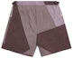 Buy Kith Madison Short Dusty Muave